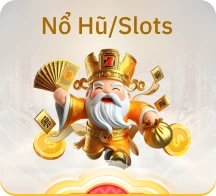 Nổ Hũ Co88