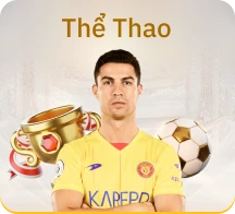 Thể Thao Co88