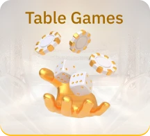 Table Game Co88